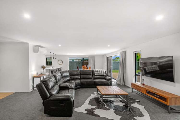 2 Hunter Lane Amberley_21