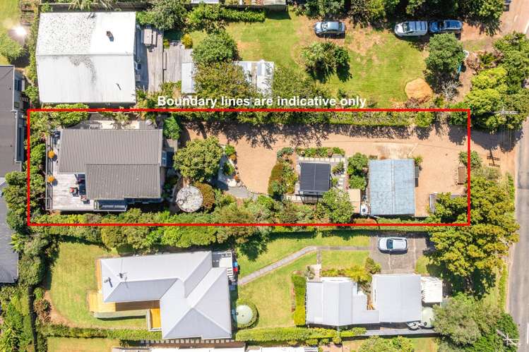 74 Hauraki Road Oneroa_34