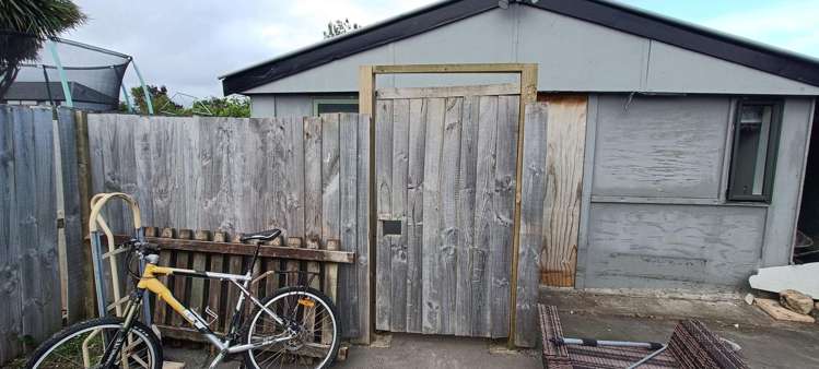 104 Lyttelton Street Spreydon_18