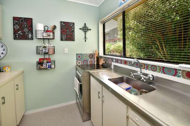 A/3 Miro Street Helensville_3