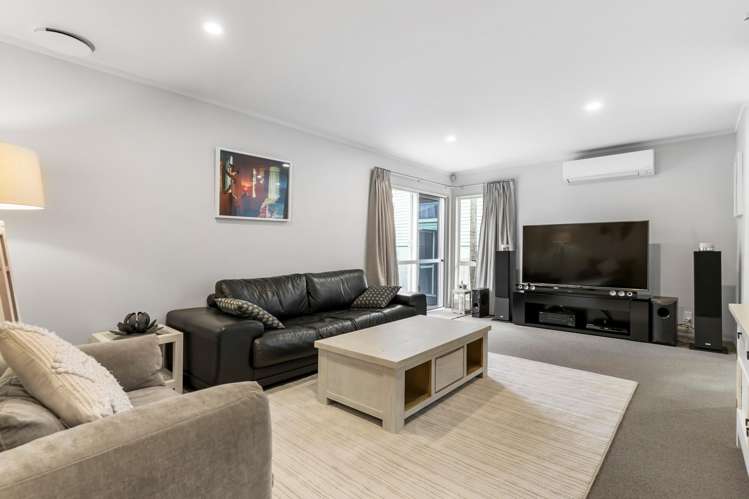 6 Waipa Street Birkenhead_16