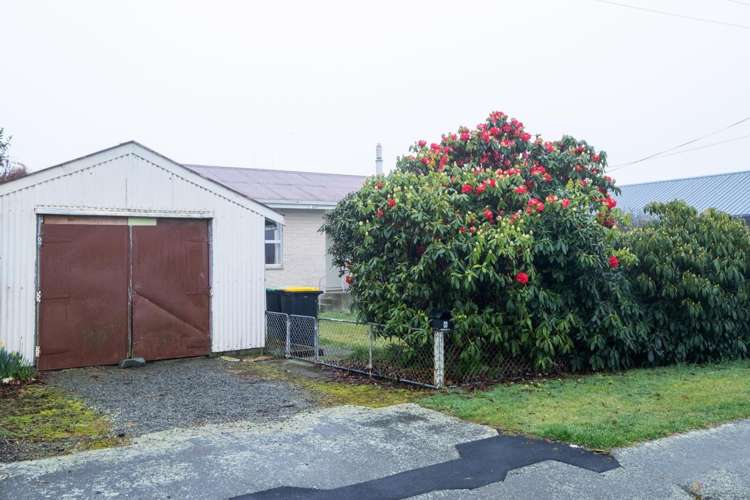 6 Tancred Street Geraldine_23