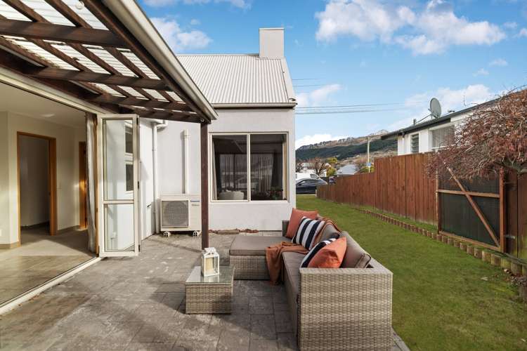 24a Mcbride Street Frankton_5