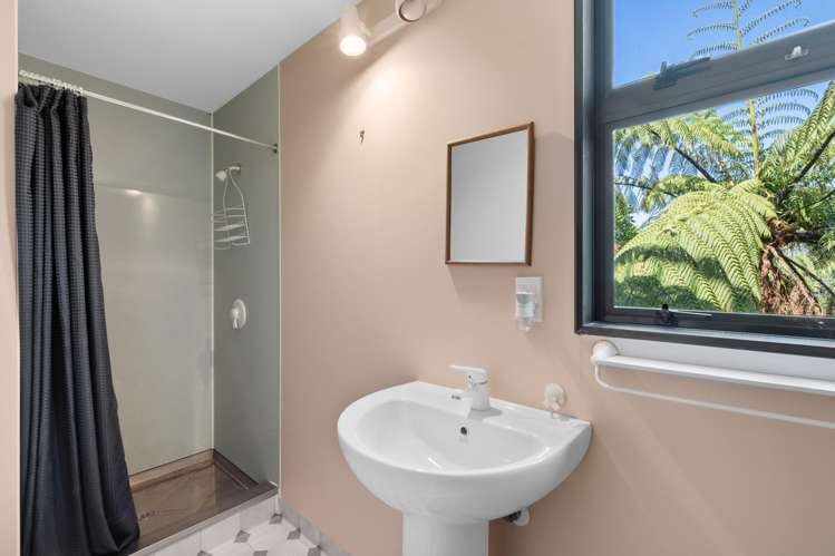 Lot Lot 2/- Karamau Bay Lochmara Bay_18