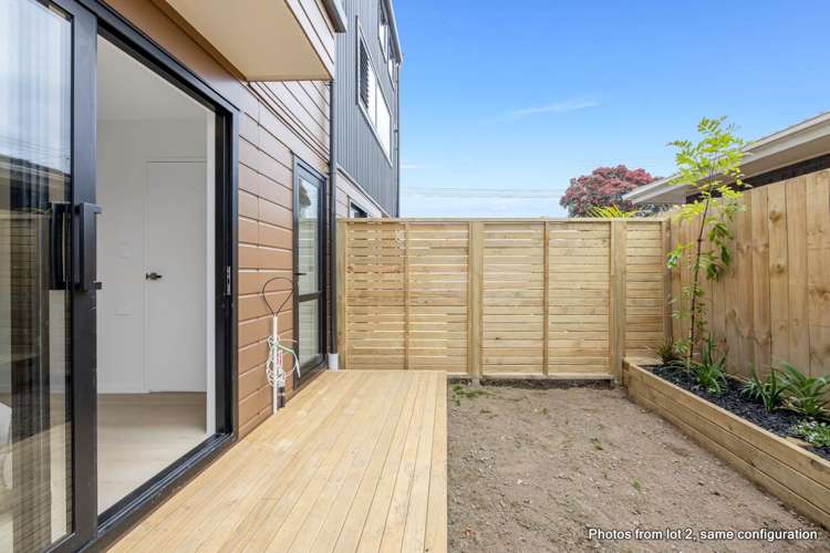 6/35 Centreway Road Orewa_16