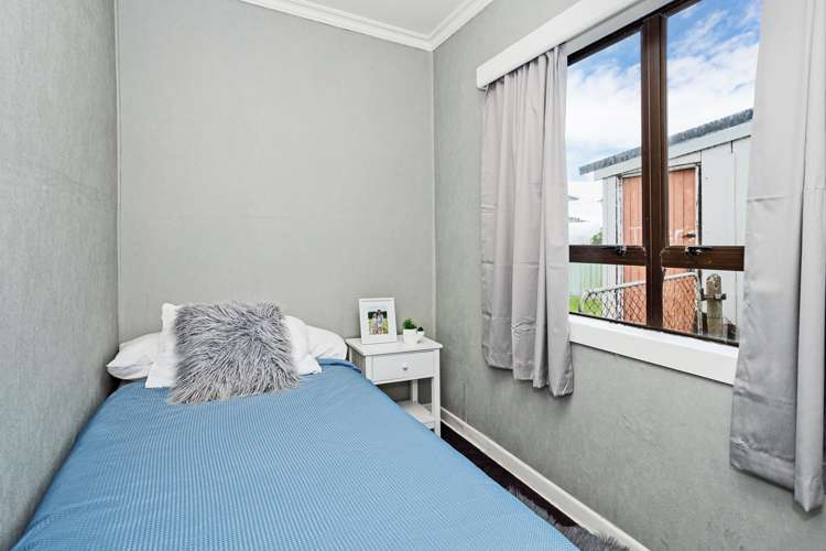 180 Marine Parade Bluff_13