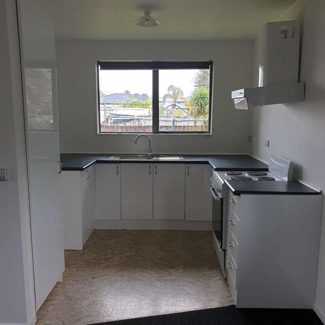 B/31 Springs Rd Parakai_1