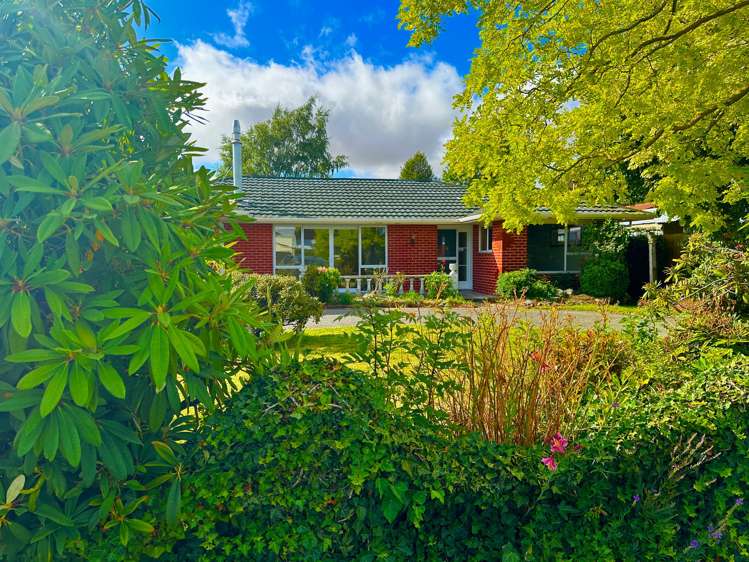 3 Ferriman Street Netherby_6