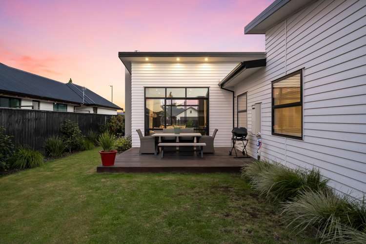 44 Hinterland Drive Prebbleton_22