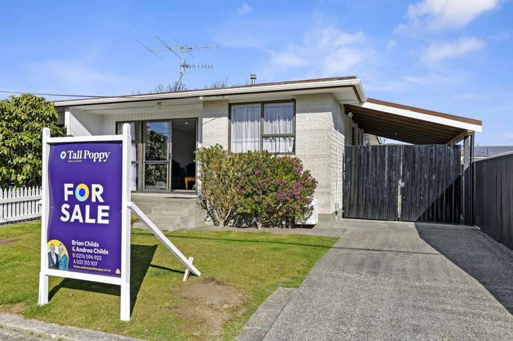 2/50 Kowhai Avenue Ebdentown_20