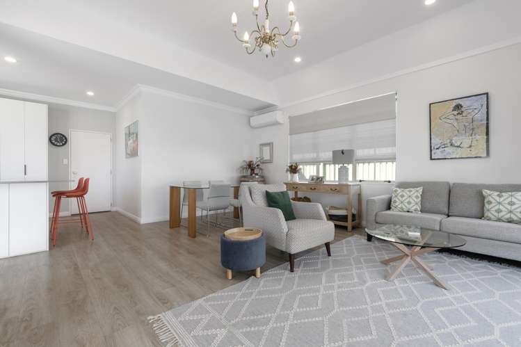 34c Fourth Avenue Avenues_2