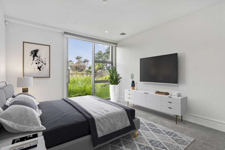 2a/150 Saint Stephens Avenue Parnell_10