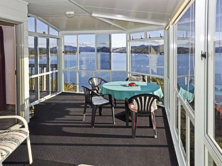 159 Paku Drive Tairua_3