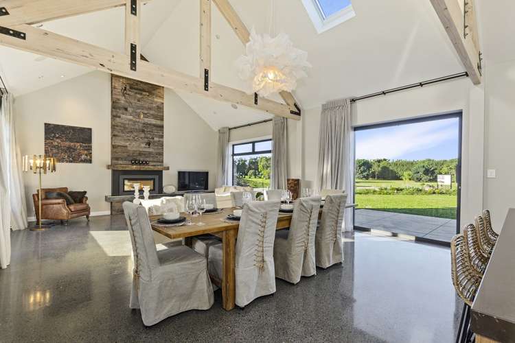 25 Corsair Drive Maungatapere_8