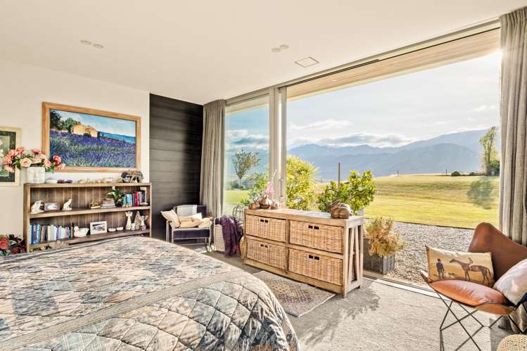 6 Caldwell Lane, Bendemeer Lake Hayes_15