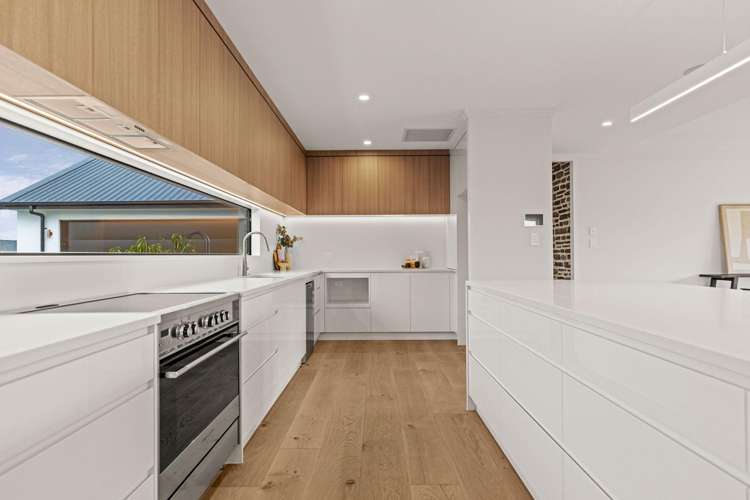 17 Knighton Drive West Melton_7
