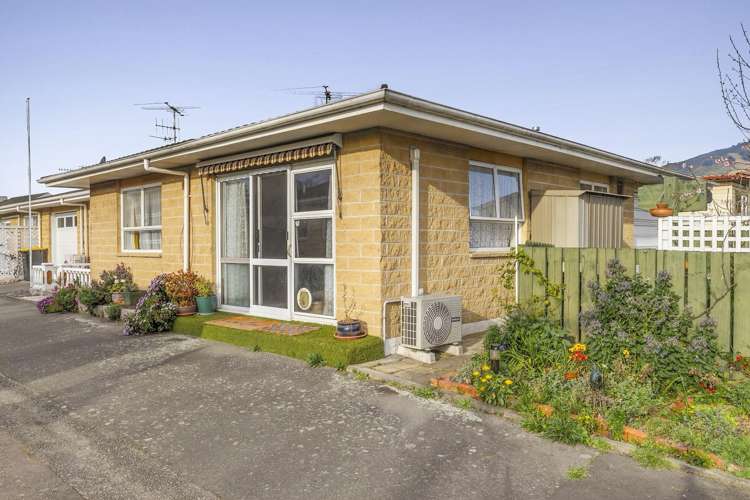 Flat 1/153 Songer Street_0