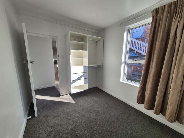 3/102 Harbour Tce 2202_9