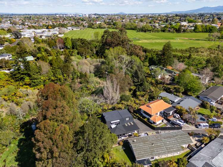 11 Conway Place Chartwell_40