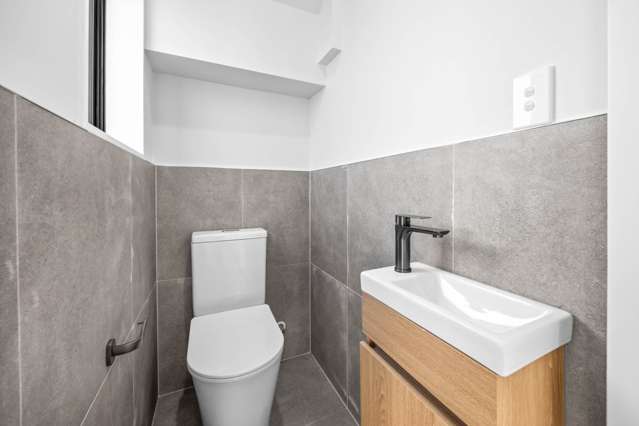 40C Trentham Road Papakura_4