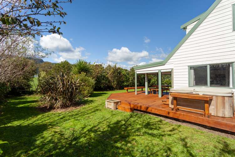 1191 Old Te Aroha Road Okauia_19