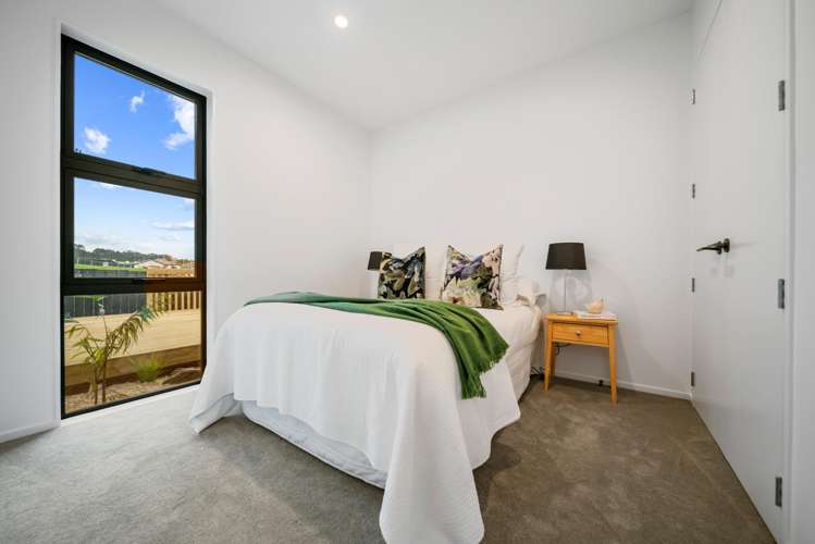 7 Manu Lane Warkworth_9