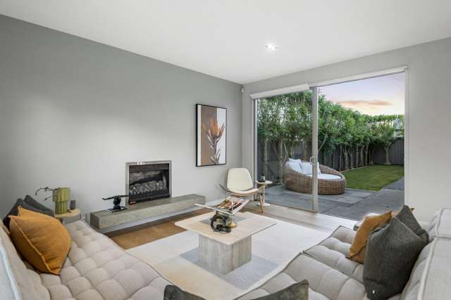 11 Wainui Avenue Point Chevalier_3