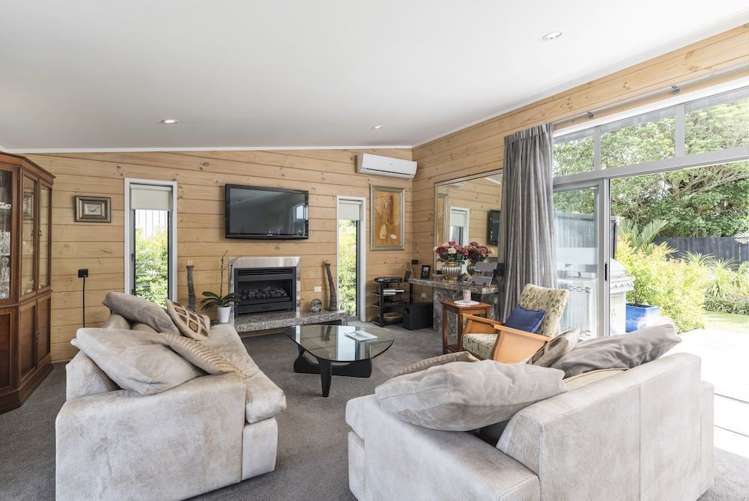 37 Point Wells Road Point Wells_11