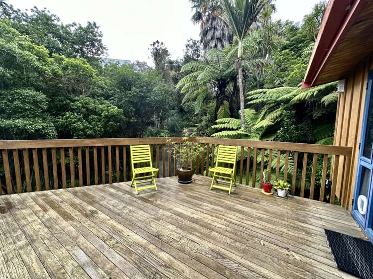 98 Hadfield Street Beach Haven_17