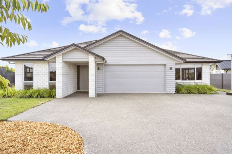 39 Mike Smith Drive Cambridge_30