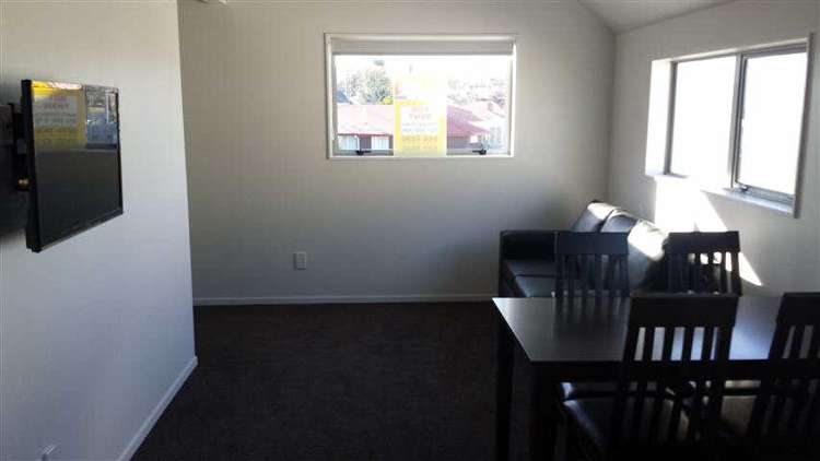 6A/7 Snead Place 1076_6