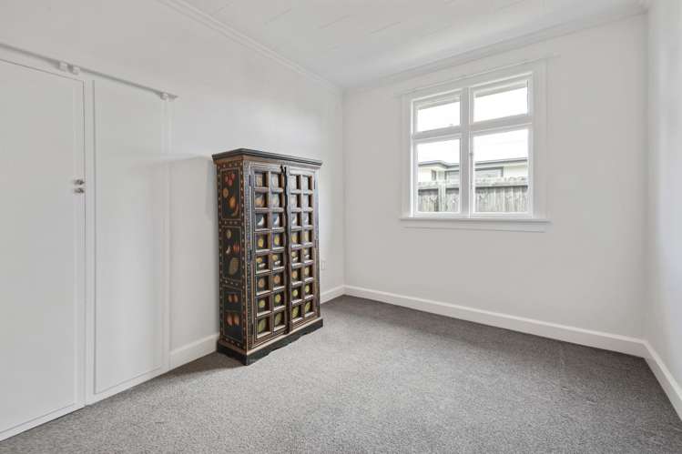 270 Hills Road Mairehau_11