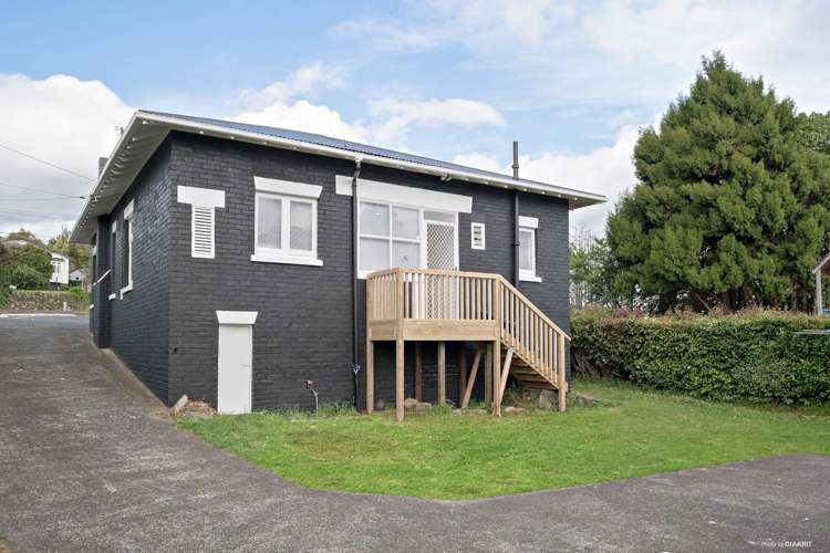 111 Richardson Road Mount Albert_7