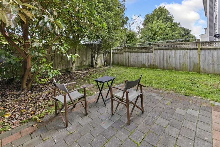 19/289 Shirley Road Papatoetoe_3