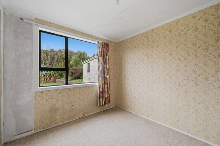34 Lagan Street Bluff_20