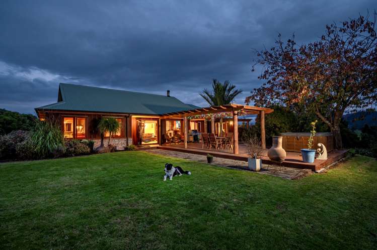 193 Paparoa Road_0