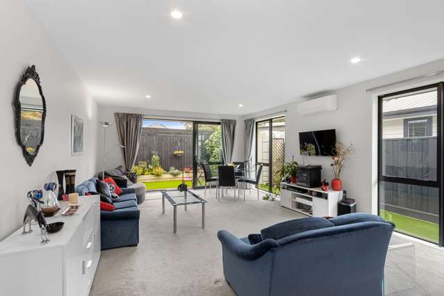 Unit 5/257 Wainoni Road Avondale_4