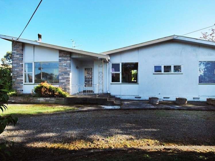 246 High Street Solway_1