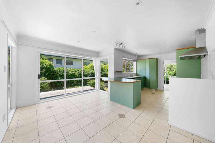 20 Tyrian Close Half Moon Bay_9