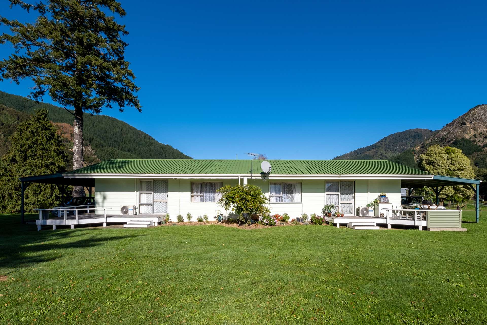 33 Wakamarina Road Canvastown_0