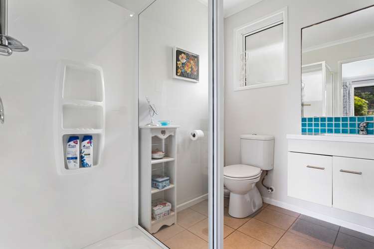 36 Ohuirehe Road Coastlands_11