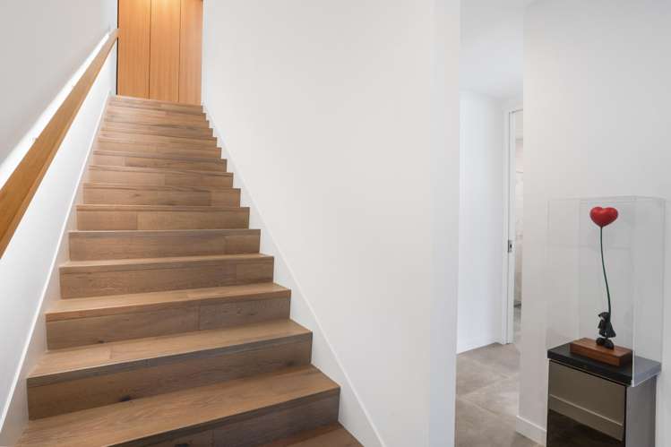 3/197 Hereford Street Christchurch Central_11