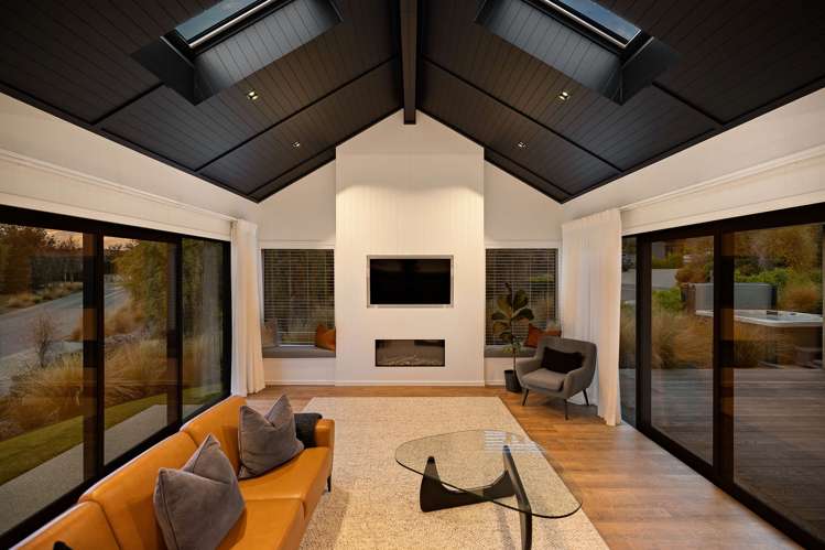 2 Appin Court Jacks Point_10