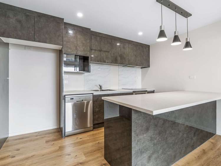 28/40 East Street Papakura_20