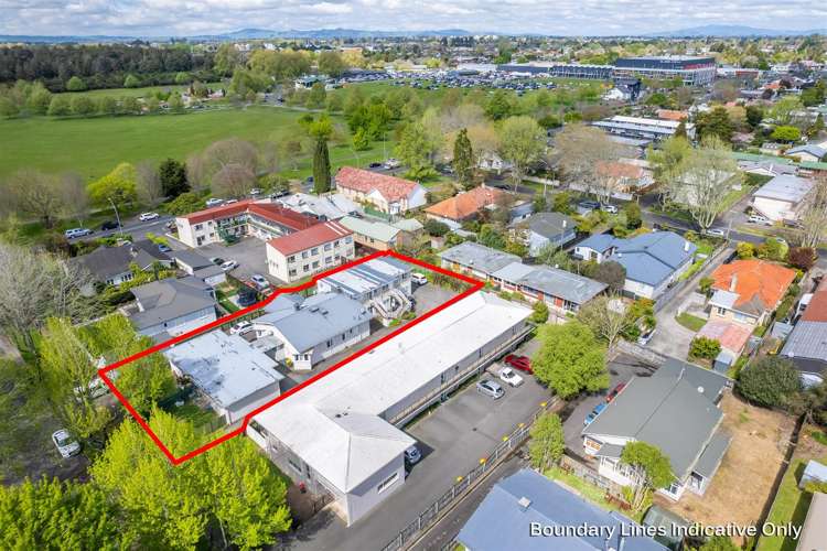 26 Stanley Street Claudelands_31