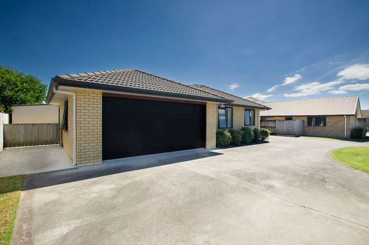10 Lancewood Court Matamata_18