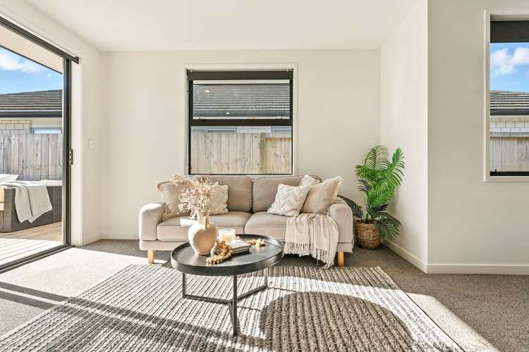 3 Dunkeld Drive Papamoa_11