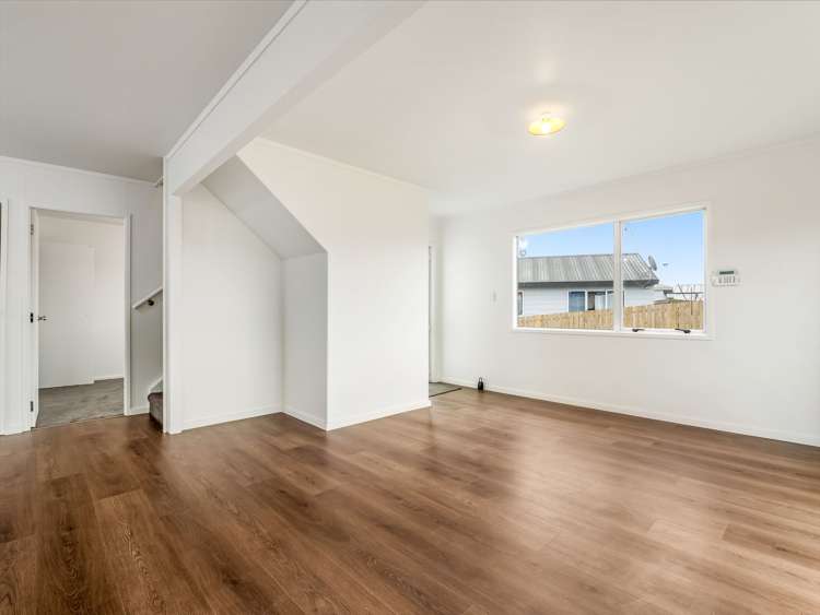 1/24 Solveig Place Randwick Park_7
