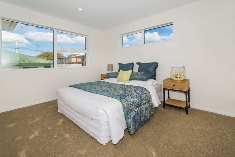 4a Seaview Road Glenfield_12