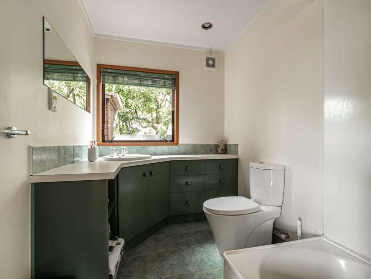 2/36 Umere Crescent Ellerslie_11